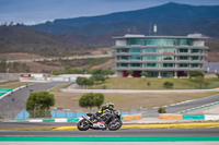 motorbikes;no-limits;october-2019;peter-wileman-photography;portimao;portugal;trackday-digital-images